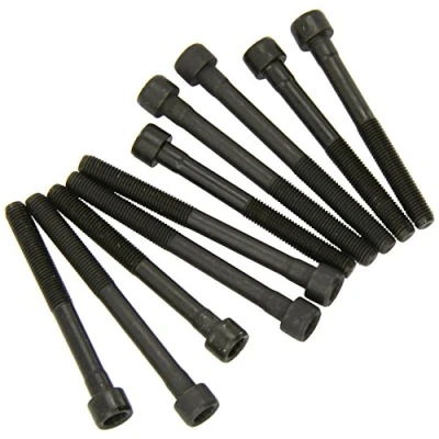 Image of Bolt Kit, cylinder head ELRING 708.270
