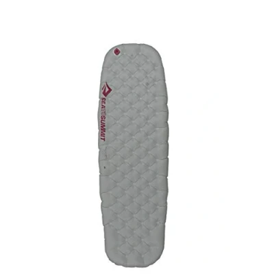 Image of Sea to Summit Ether Light XT Insulated mat Womens Sleeping