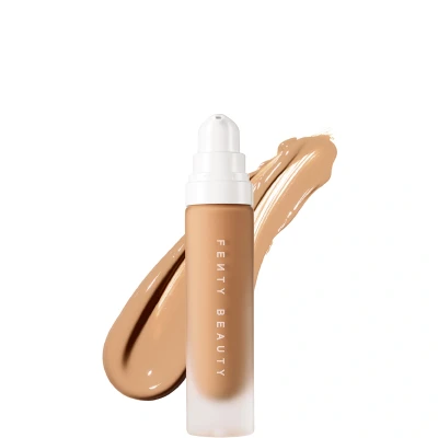 Image of Fenty Beauty Pro Filt&#039;R Soft Matte Longwear Foundation 32ml (Various Shades) 240
