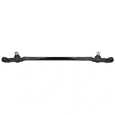 Image of Rod Assembly FEBI BILSTEIN 43347