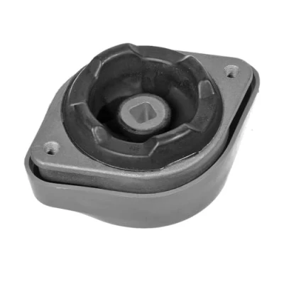 Image of Mounting, automatic transmission MEYLE 100 399 0025