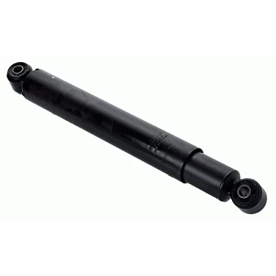 Image of Shock Absorber SACHS 131 747