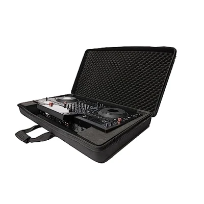 Image of Magma CTRL Case Opus Quad, Mehrfarbig,