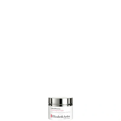 Image of Elizabeth Arden Visible Difference Moisturising Eye Cream (15ml)