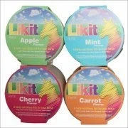 Image of Likit Lick Pineapple 650 g
