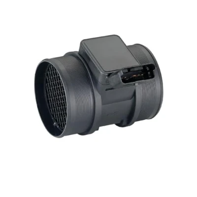 Image of Air Mass Sensor VDO 5WK9623Z