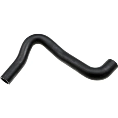 Image of Radiator Hose GATES 05 4251