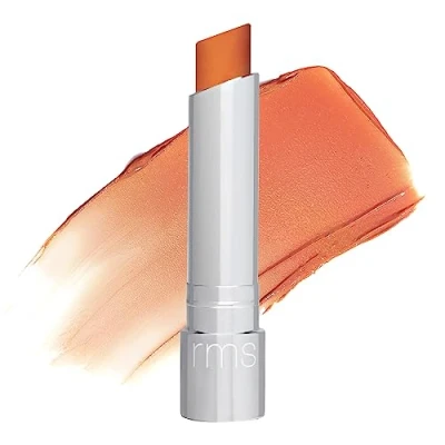 Image of RMS Beauty Tinted Daily Lip Balm Penny Lane 3g