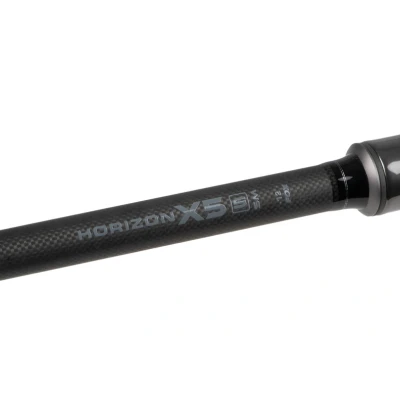 Image of Fox Horizon X5 S 12ft Spod/Marker Full shrink grip Carp rod