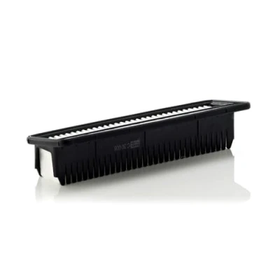 Image of Air FILTER MANN C 30 008