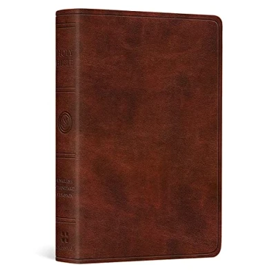 Image of ESV Vest Pocket New Testament With Psalms and Proverbs: English Standard Verson Proverbs, Silver Sword, Trutone