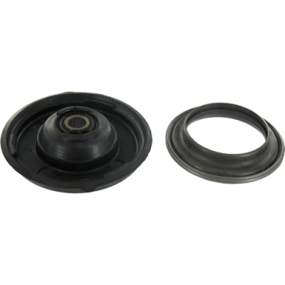 Image of Top Strut Mounting SKF VKDA 35315