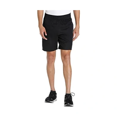 Image of PUMA Men&#039;s Performance Woven 7&quot; Short M Shorts