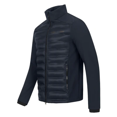 Image of ELT Men&#039;s Softshell Jacket Missouri