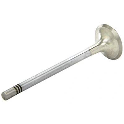 Image of Outlet valve AE V98011