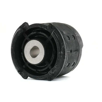 Image of Mounting, axle bracket MEYLE 300 333 1110/HD