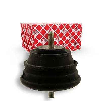 Image of Engine Mounting FEBI BILSTEIN 10142
