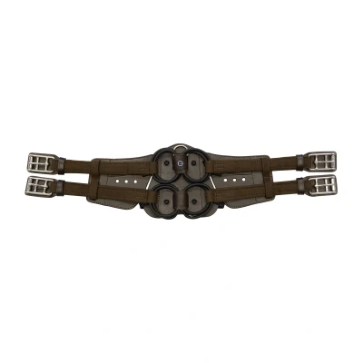 Image of Stübben Equi Soft girth without pad