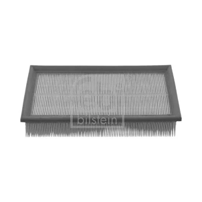 Image of Air Filter FEBI BILSTEIN 27027