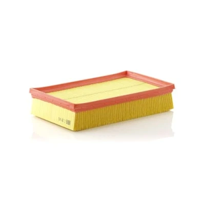 Image of Air FILTER MANN C 28 145