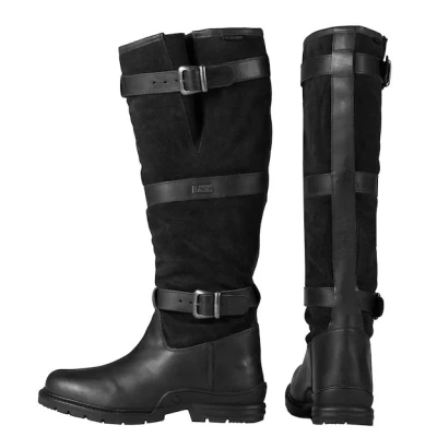 Image of Horka Outdoor Boots Highlander