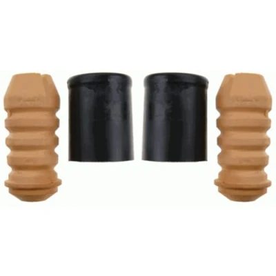 Image of Dust Cover Kit, shock absorber SACHS 900 035