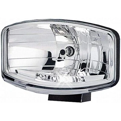 Image of Spotlight HELLA 1FE 008 773 041