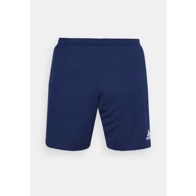 Image of adidas Men&#039;s Entrada 22 Shorts (1/4)