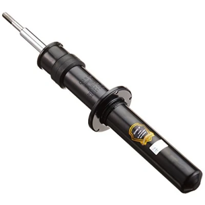 Image of Shock Absorber JAPKO MJ00610