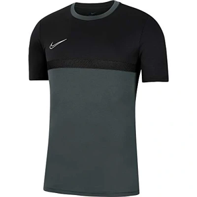 Image of Nike Dri FIT Academy Pro, Unisex Children, Anthracite/Black/White, XL