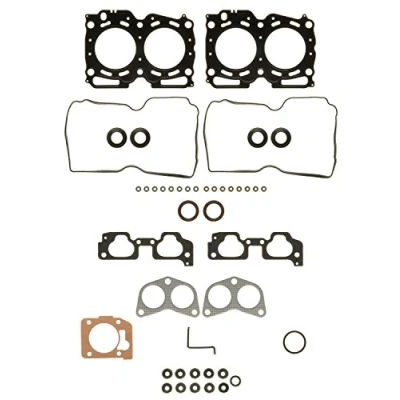Image of Gasket Set, cylinder head AJUSA 52226900