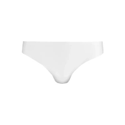 Image of Chantelle Briefs, Women&#039;s, Size: One Size, Elfenbein