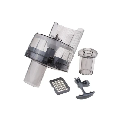 Image of Bosch Cube cutter attachment for food processor 00577340