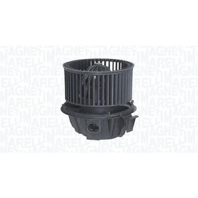 Image of Interior Blower MAGNETI MARELLI 069412285010