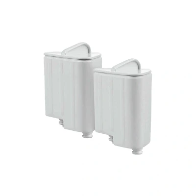 Image of Groupe SEB XD9060E0 anti Limescale Protection iron scale filter cartridge
