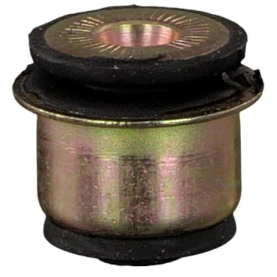 Image of Engine Mounting FEBI BILSTEIN 07182