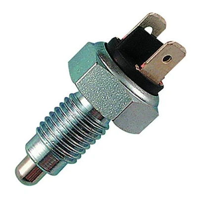 Image of Switch, reverse light FAE 40300