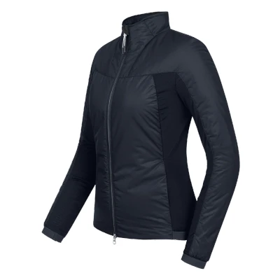 Image of ELT SS25 Windbreaker Jacket Porto