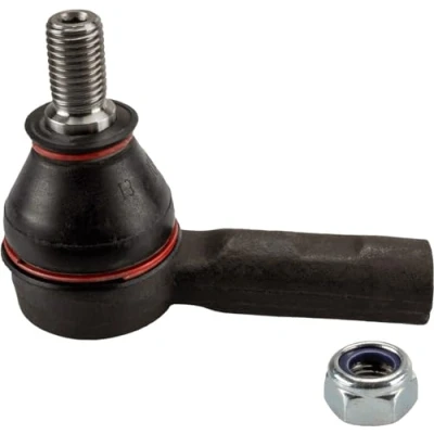 Image of Tie Rod End TRW JTE244