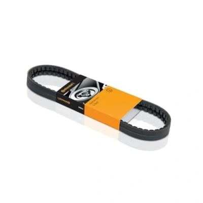 Image of V Ribbed Belts CONTITECH 8PK1420