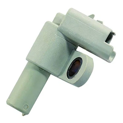 Image of Sensor, camshaft position FAE 79151
