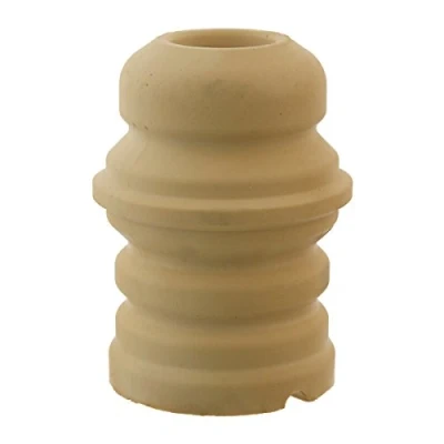 Image of Rubber Buffer, suspension FEBI BILSTEIN 26179