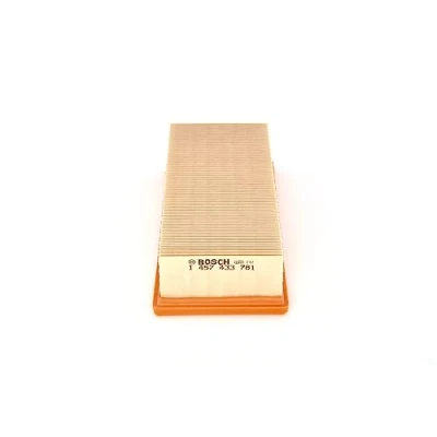 Image of Air Filter BOSCH 1 457 433 781