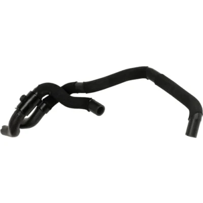 Image of Heater hose GATES 02 1710