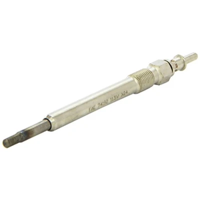 Image of Glow Plug FAE 74192
