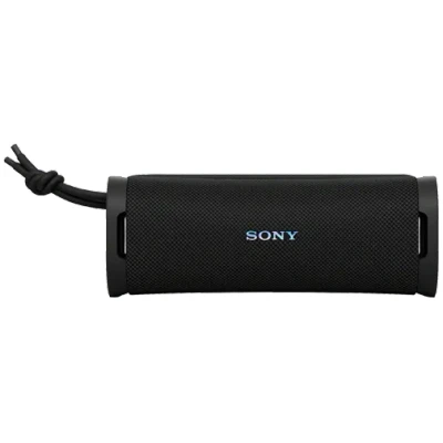 Image of Sony ULT Field 1 Black