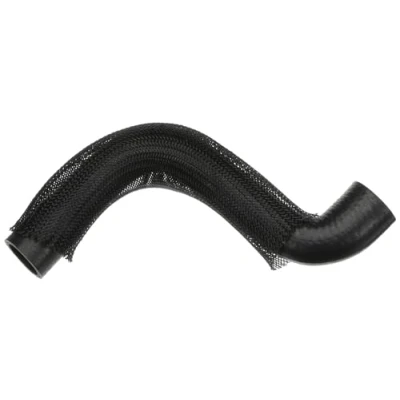 Image of Radiator Hose GATES 05 2340