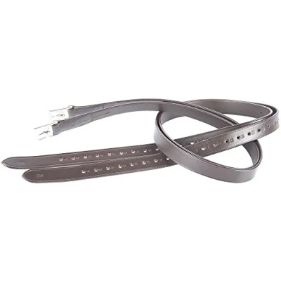 Image of Harry&#039;s Horse Stirrup leathers