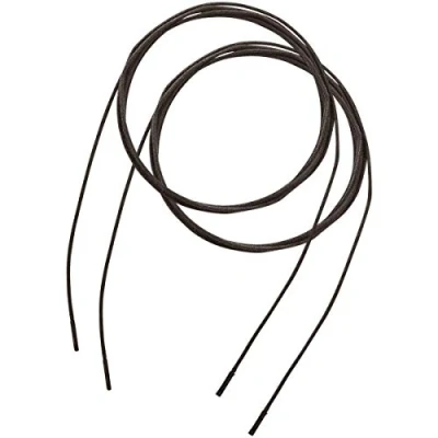 Image of Busse laces Laval