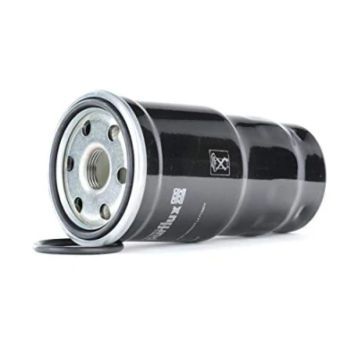 Image of Fuel filter PURFLUX CS465